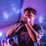 0276  RockFestVarnsdorf 2024